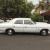 Valiant Chrysler VK Regal RED Trim 245 Auto AIR Country CAR 180 000 K Sydney NSW in Caringbah, NSW