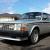 Bargain Collectable Volvo 242GT 1979 Stunning Example Manual 2 Door Coupe in Sans Souci, NSW