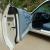 Chrysler : Cordoba Base Hardtop 2-Door