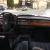 Mercedes-Benz : 200-Series 280 SEL 200 SERIES 4.5