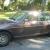 Mercedes-Benz : 300-Series 1982