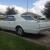 Oldsmobile : Cutlass F-85