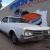 Oldsmobile : Starfire 2 dr hardtop Sports Coupe