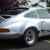 Porsche : 911 RSR