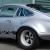 Porsche : 911 RSR