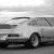Porsche : 911 RSR