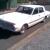 1965 Valiant Regal AP6 in Campbelltown, SA