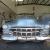 Cadillac : DeVille Convertible Coupe