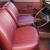 AUSTIN 1800 LANDCRAB SALOON - RESTORED CAR WITH 2 OWNERS !!