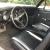  Chevrolet Camaro Coupe 1967 