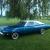 Dodge : Charger WHITE HAT CAR