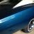 Dodge : Charger WHITE HAT CAR