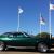 Ford : Mustang 2 dr Coupe Hardtop