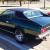Ford : Mustang 2 dr Coupe Hardtop