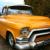 Chevrolet GMC Custom Hot Rod V8 Pick Up Truck. High End,High Spec.Build