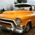 Chevrolet GMC Custom Hot Rod V8 Pick Up Truck. High End,High Spec.Build