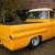 Chevrolet GMC Custom Hot Rod V8 Pick Up Truck. High End,High Spec.Build