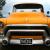 Chevrolet GMC Custom Hot Rod V8 Pick Up Truck. High End,High Spec.Build