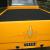 Chevrolet GMC Custom Hot Rod V8 Pick Up Truck. High End,High Spec.Build