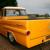 Chevrolet GMC Custom Hot Rod V8 Pick Up Truck. High End,High Spec.Build