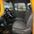 Chevrolet GMC Custom Hot Rod V8 Pick Up Truck. High End,High Spec.Build