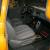 Chevrolet GMC Custom Hot Rod V8 Pick Up Truck. High End,High Spec.Build
