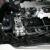 Chevrolet GMC Custom Hot Rod V8 Pick Up Truck. High End,High Spec.Build