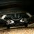 Chevrolet GMC Custom Hot Rod V8 Pick Up Truck. High End,High Spec.Build