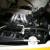 Chevrolet GMC Custom Hot Rod V8 Pick Up Truck. High End,High Spec.Build