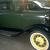 1930 Ford Model A 5 Window Coupe HOT ROD Project OR Resto in Palm Beach, QLD