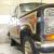 Jeep : Wagoneer Base Sport Utility 4-Door