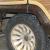 Jeep : Wagoneer Base Sport Utility 4-Door