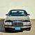 Mercury : Cougar 23,156 Miles-Loaded-Carfax Certified-NO RESERVE