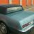 Oldsmobile : Toronado Brougham Coupe 2-Door