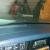 Oldsmobile : Toronado Brougham Coupe 2-Door