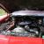 Oldsmobile : Eighty-Eight Delta 88 Royale Convertible