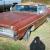 Plymouth : Fury gran coupe