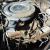 Plymouth : Fury gran coupe