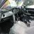 Mini Cooper 2002 2D Hatchback CVT Stepspeed 1 6L Multi Point F INJ Auto in Little Mountain, QLD