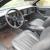 Pontiac : Firebird  Coupe 2-Door