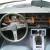 Toyota : Celica ST Coupe 2-Door convertible