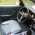 Toyota : Celica ST Coupe 2-Door convertible