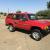 Toyota : 4Runner Toyota