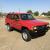 Toyota : 4Runner Toyota