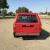 Toyota : 4Runner Toyota