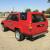 Toyota : 4Runner Toyota