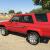 Toyota : 4Runner Toyota