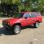 Toyota : 4Runner Toyota