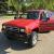 Toyota : 4Runner Toyota