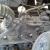 Willys : Jeepster Commando Phaeton chrome
